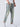 136a9cf1-0ca5-42ba-901e-2452ee72af33-Max-Origin