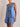 136aff62-cd4e-4f0a-a7fe-b7c62d84b0ef-Max-Origin