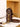 136b14d0-6ce2-4f01-87ea-c37328a2779a-Max-Origin