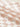 136f5d14-dfc8-4bc5-b0e0-ad98bd7793b5-Max