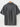 136f6e7aa8b94c0dba5e3dc97933b875-Max-Origin