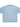 136fa28b-e14c-45bb-a8f9-9c5709cdf45f-Max-Origin
