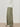 137062ba361c4207b05563b5e5b3b3ed-Max-Origin