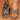 1370e931-0d16-4039-bd46-c9b18376cac1-Max-Origin