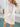 13737ce9-c62e-4cbc-9b76-b10885084f7a-Max-Origin