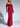 1373dd6b63cf4a82971bcf0423797a87-Max-Origin