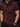 13746069-6ecb-4378-98c4-5ec6b3ea111a-Max-Origin