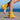 1374aa9c-d1ab-4587-82ed-cd15a243355c-Max-Origin