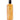 Peter Thomas Roth by Peter Thomas Roth-0