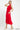 137633db-c1eb-491a-8216-dc4245675644-Max