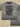 1377f3ca-d555-416f-a679-be2cff67a9c0-Max-Origin