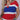 1378d033-190c-4f2c-a2a9-f7ed71a11475-Max-Origin