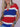 1378d033-190c-4f2c-a2a9-f7ed71a11475-Max-Origin