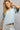 1379dcab-82f8-47f7-b1dd-ccf54aca3bc7-Max-Origin
