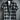 137b6d6a34af473cb6e4bfe853e965db-Max-Origin
