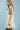 137dd212-6fbc-4398-a32b-f01ef128a730-Max-Origin