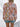 137e937e5dba41748cdd18ad560d36aa-Max-Origin
