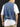 1382214557d94ecca431e1dc31ebdfd3-Max-Origin