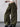 13835b3e-c1f9-4088-b8ad-8c044065e538-Max-Origin