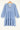 13836e67-3d5a-4051-8eaa-041a9df6d899-Max