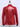 1384a0a4-dc0a-45d8-b855-9ee45f9aa26d-Max-Origin