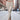 13855b0e9b064304b1313efd70e1ab11-Max-Origin