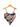 13856729_f369eff9-26da-48bc-b519-6fb367ff0549.jpg
