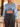 13858ef8-f085-4571-8e8d-32a49cbb6cba-Max-Origin