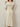 1385ea8e-0c52-42f6-a583-55de9b40ad52-Max-Origin