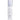Sisley by Sisley-0
