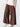 1386bc72c00f49499649a2bb5f650013-Max-Origin