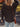 13887db2b0ec4586a699a03020e43936-Max-Origin