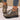 1388cb04-dd0e-41f1-937e-09b0024dcd1b-Max-Origin
