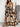 1389395849334114ab26a6aafb74da42-Max-Origin