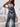 138a152c-2302-4c96-ae1f-4d75854dfb50-Max-Origin