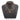 138b21b5-b4de-4acd-ab91-235e1f71636f-Max-Origin