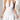 138c3219e469470f906d98a2ca7f9a58-Max-Origin
