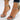 138cfe4c-9af0-497c-b74d-3f4af3fdcd00-Max
