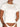 138dd728-dea5-4539-b1ec-2b21fd5fb555-Max-Origin