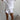 138f816f6274419c9e5007b9aabdf9d0-Max-Origin