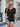 1390bcf3-d703-4868-bdaf-291d1350830c-Min