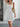 1390c0b1-c77c-4e86-b002-677f3f5c6b45-Max-Origin