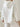 1390ec71-2a72-44bb-8a8f-f85b34825190-Max-Origin