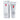 ELIZABETH ARDEN by Elizabeth Arden-0