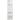 ELIZABETH ARDEN by Elizabeth Arden-0