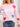 13919ec4-61e8-4810-8d87-2cb2b2ed4c8b-Max-Origin