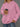 139282c18f8d4949966ade755c907ed9-Max-Origin