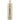 PAUL MITCHELL by Paul Mitchell-0