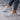 1393df84-6ef4-455e-9281-b1448ab8e3d2-Max-Origin