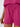 1393e17a53d142d28e08f66f29d53560-Max-Origin